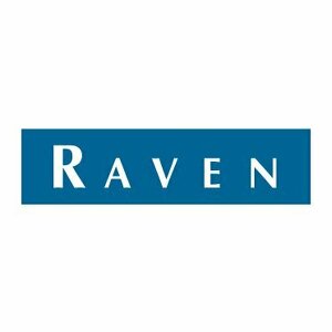 Fundraising Page: RAVEN INDUSTRIES Ship Happens
